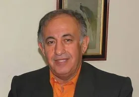 نویسنده &laquo;صبح جمعه با شما&raquo; و &laquo;گل آقا&raquo; درگذشت + علت فوت