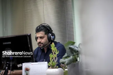 روز خبرنگار