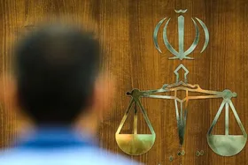 دختر جوان پس از تعرض: اگر با من ازدواج کند از شکایتم می&zwnj;گذرم