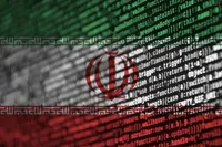 اطلاعیه شماره یک فرماندهی امنیت سایبری کشور (۹ اسفند ۱۴۰۴)