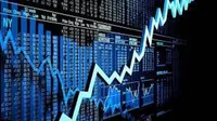 برنامه‌های مجلس برای حمایت از بورس چیست؟ |رونق بازار سرمایه با بازار توافقی ارز