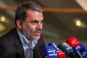 زنگنه: امسال یک ریال تسهیلات اشتغال&zwnj;زایی پرداخت نشده است