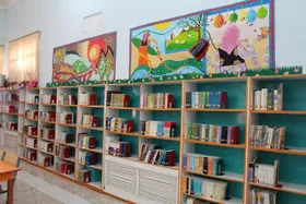 آغاز عضویت رایگان تابستانی در مراکز کانون پرورش فکری + جزئیات