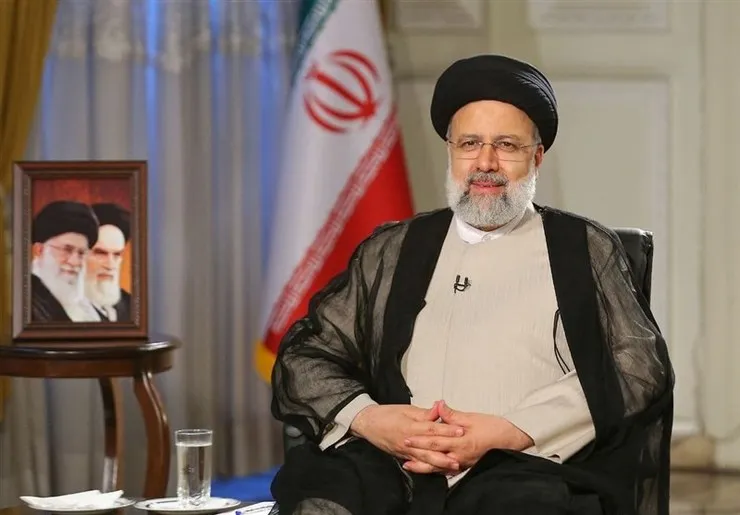 رئیسی قبل از سفر به تاجیکستان: برای همکاری‌های منطقه‌ای اهمیت قائل هستیم
