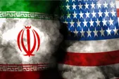قنادباشی: ایران در رفع و شکستن تحریم‌ها بسیار توانمند است | آمریکا بهانه‌ای برای حمله به ایران ندارد