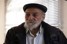 زمان تشییع پیکر &laquo;فتح الله طاهری&raquo; بازیگر پیشکسوت سینما اعلام شد