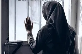 شکایت زن مشهدی از شوهر سومش