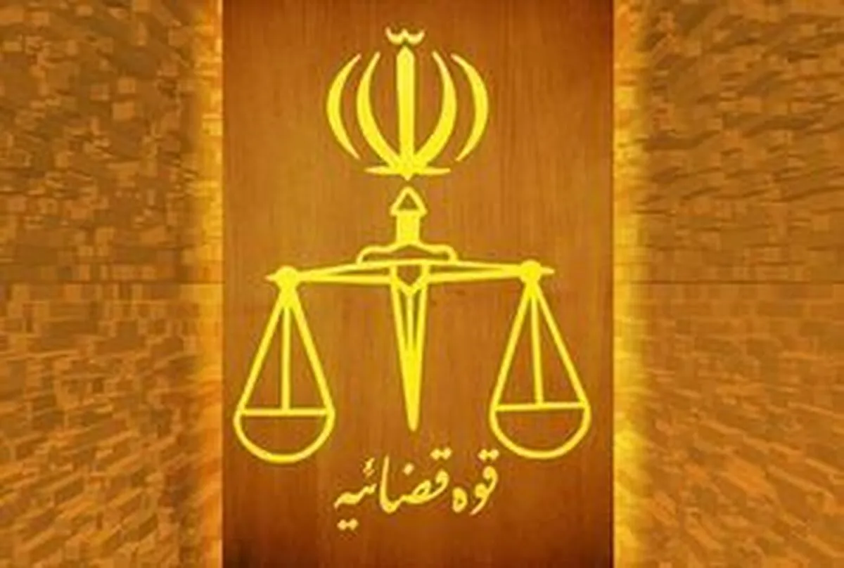 شعبات ساعدی‌نیا همچنان پلمب هستند