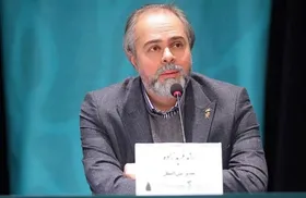 هشدار معاون وزیر ارشاد درباره تهدید افول سینمای ایران