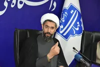 آمریکا پس از ناکامی نظامی به دنبال فشار بر مردم ایران است