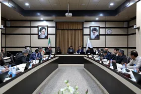 ظرفیت ۳ هزار مگاواتی برق تجدیدپذیر در خراسان رضوی ایجاد می&zwnj;شود