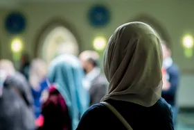 ثبت نام دوره آموزش مجازی &laquo;ایده آلی برای زن&raquo; آغاز شد