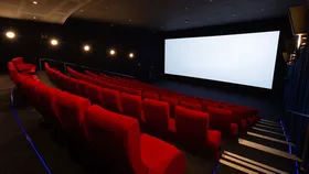 تعطیلی سینما&zwnj;ها در فرانسه، آلمان و انگلیس