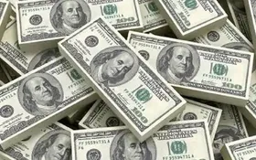 &nbsp;قیمت دلار به کمتر از ۱۵ هزار تومان هم می&zwnj;رسد؟