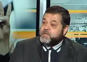 حماس: اسرائیل به زور نمی&zwnj;تواند اسیر آزاد کند