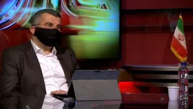 بیمارستان&zwnj;ها عامل انتقال ویروس کرونا هستند