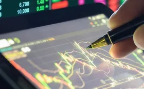 بالاترین درصد بازدهی بورس در کدام گروه کالایی است؟