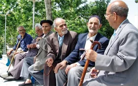 وام بازنشستگان تأمین اجتماعی  ۵ میلیون تومان می&zwnj;شود