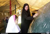 احیای سهمیه ویژه دانش آموزان عشایری برای کنکور ۱۴۰۳ به نتیجه می‌رسد؟