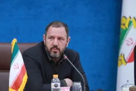 رئیس شورای اسلامی خراسان رضوی: اسیدپاشی علیه رئیس شورای اسلامی درود با جدیت پیگیری می&zwnj;شود
