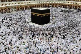 ثبت نام حج عمره چه زمانی اعلام می&zwnj;شود؟