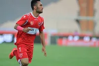 ستاره جوان پرسپولیس در راه صادقیان