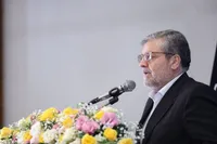 شهردار مشهد: سیاست ما واگذاری اجرای برنامه‌های مناسبتی به مردم است