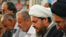 از عباس تبریزیان چه می&zwnj;دانید؟