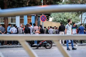 پول&zwnj;هایتان را به باد ندهید!