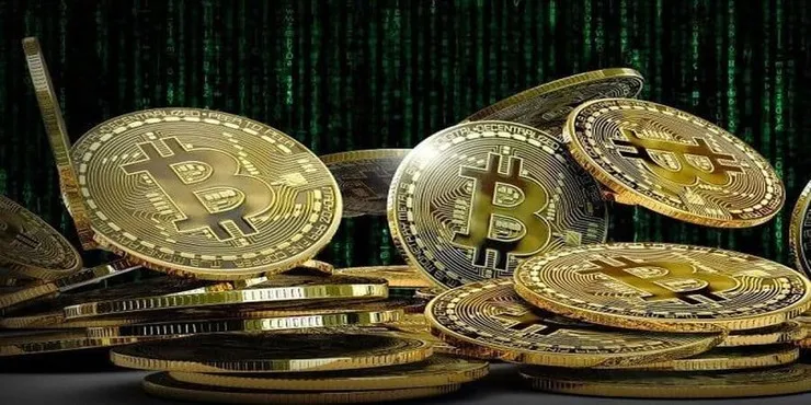 قیمت ارز‌های دیجیتالی در یکم تیرماه ۱۴۰۰ | قیمت بیت کوین به پایین‌ترین سطح ۲ هفته اخیر رسید