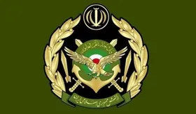 آغاز عملیات آفندی ارتش با شلیک ده&zwnj;ها فروند پهپاد هجومی