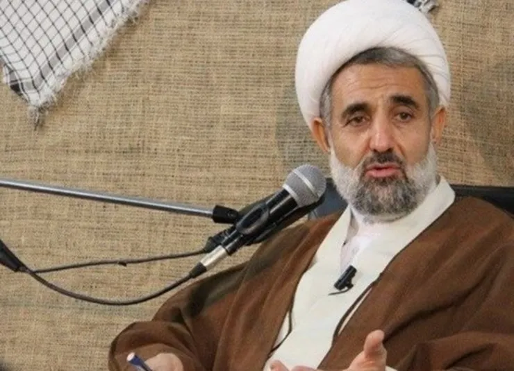 ادعای عجیب ذوالنوری | سوریه، لبنان، یمن، پاکستان و افغانستان از ایران حرف شنوی دارند