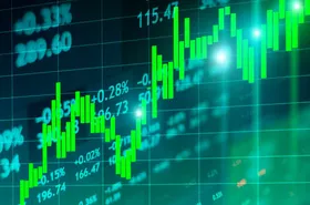 بورس مثبت به استقبال تعطیلات رفت | گزارش وضعیت بازار سهام (سه شنبه ۲ تیر ۱۴۰۵)