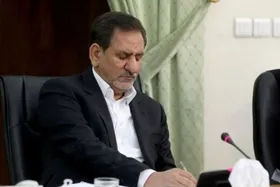 آیین نامه اجرایی پرداخت پاداش پایان&zwnj;خدمت بازنشستگان