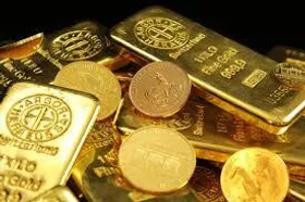 قیمت طلای جهانی امروز (دوشنبه، یکم بهمن ۱۴۰۳) چند؟