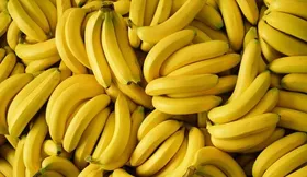 آیا موز عامل افزایش وزن است یا کاهش آن؟