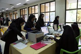 زمان ثبت نام و پرداخت وام های دانشجویی مشخص شد