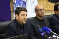 وزیر ارتباطات: رویکرد دولت چهاردهم توسعه زیرساخت‌های ارتباطی به شکل عادلانه است