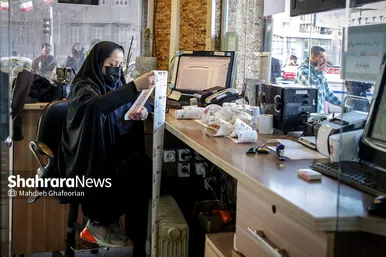 نوزدهمین جشنواره فیلم فجر مشهد