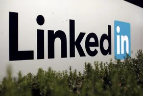 سایت LinkedIn در چین تعطیل شد