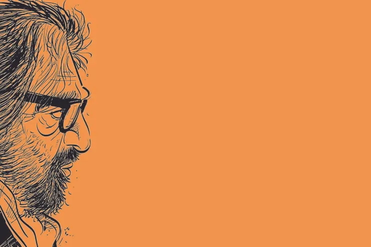 دل قیصره که «خون شد»