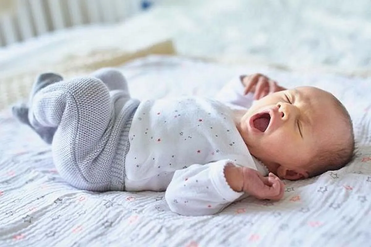 افزایش سن بارداری در خراسان شمالی| ۵۵ هزار مادر، تک فرزند هستند