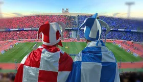 هشدار به استقلال، پرسپولیس و سپاهان| بدهکار باشید مجوزحرفه&zwnj;ای نمی&zwnj;گیرید