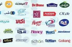 گلرنگ، سلطان وام گرفتن&zwnj;های میلیاردی