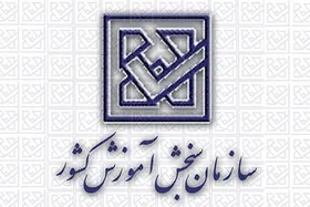 پیشنهاد ورود سازمان سنجش به انتخابات شورا&zwnj;ها روی میز مجلس
