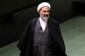 واکنش رئیس کمیسیون اصل&zwnj;نود به تصمیم دولت برای قطعی برق