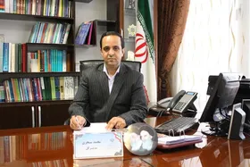 کرونا ۲۸ هزار نفر را در خراسان&zwnj;رضوی بیکار کرد!
