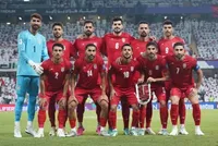 بازی ایران - کره شمالی در ورزشگاه شهر قدس!