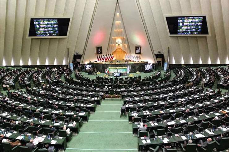 جدایی بازرگانی از صنعت