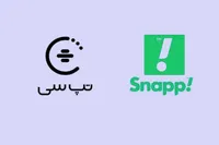 بالاخره گزینه «عجله دارم» در اسنپ و تپسی تخلف است یا نه؟ | اختلاف تعزیرات و وزارت اقتصاد